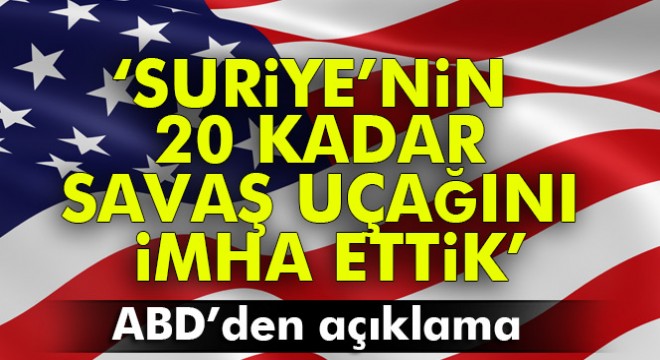 ABD, Rusya Başbakanı Dmitriy Medvedev, Suriye