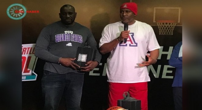 ''Aslan yürekli Richard'' Türkiye'yi unutamıyor