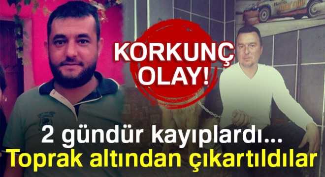Başbakan Binali Yıldırım, Uluslararası Kudüs Vakıfları Forumu, vakıf haftası