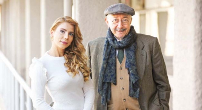 'FETÖ'nün çanta dolusu para oyununa gelmedim!'