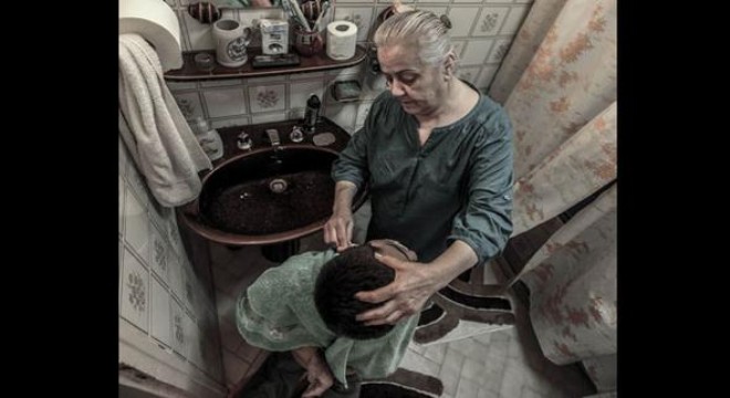 'Sevgi' kazandırır