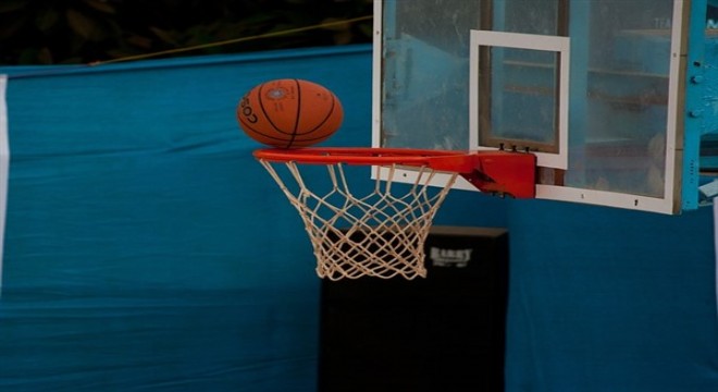 Türkiye Sigorta Basketbol Süper Ligi'nin 17. hafta maç programı