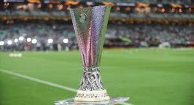 UEFA Avrupa Ligi'nde İlk Hafta Maçları Sona Erdi