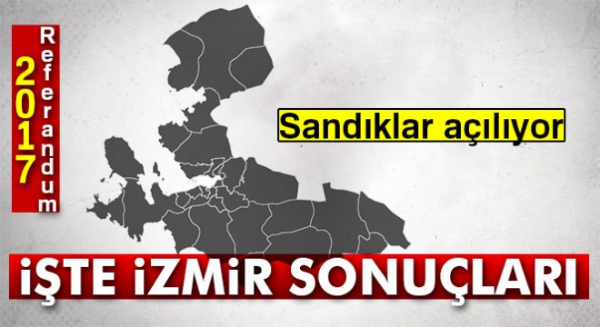 cumhurbaşkanı erdoğan, referandum sonuçları