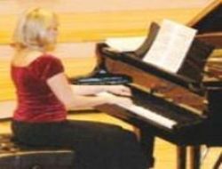 Chopin'in doğumunun 200. yılı anısına 