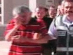 Önce abdest sonra hırsızlık