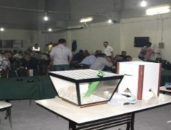 Jandarma'dan kumar operasyonu