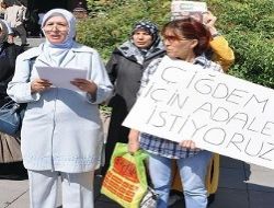 Şüpheli ölümde kriminal rapor