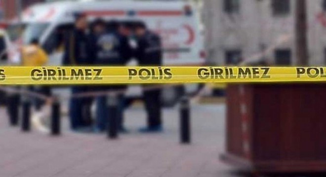 1 haftada 10 cinayeti çözdüler