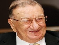 BSO'dan Doğramacı anısına konser