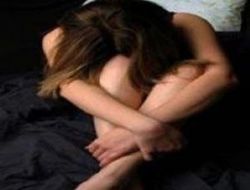 Ankara'da sahte polis dehşeti!