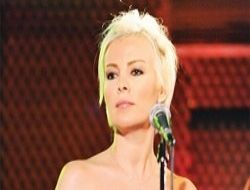 Ömür Gedik ve Cem Özer Ankaralılarla buluşuyor