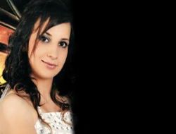 Ankara'da ki davada işler karıştı