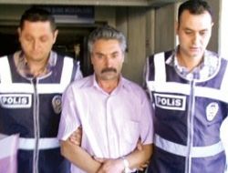 Sigara kavgası: 1 ölü