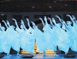 Zorba ve Harem Ayvalık yolcusu