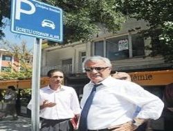 Ankara siyasetini karıştıracak iddia