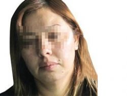 Prezervatif savunması