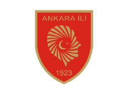 Ankara Valiliği: Marjinal Gruplar Çocukları Eyleme Yönlendiriyor