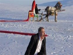 Engelsiz film festivali