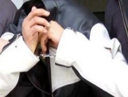 İnternet sapığı Gölbaşı'nda yakalandı