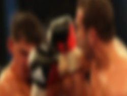 Boksör Ali'ye 89 yıl hapis