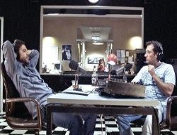 ‘Erkekliğe övgü kulübü'ne hoş geldiniz!