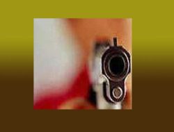 Sevdiği kızla tartışan genç intihar etmek istedi