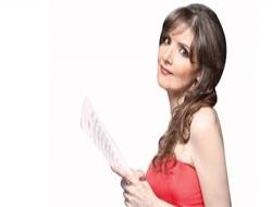 Büyülü parmaklarıyla notaları dile getirdi