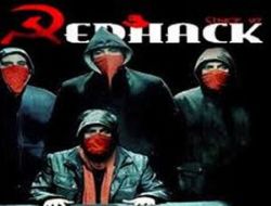 Ankara'da 7 ‘Kızıl hacker' tutuklandı