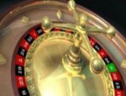 Ankara'da kumar baskını: 94 gözaltı