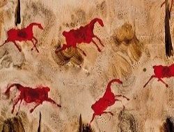 Hep aynı iklimde geçmişe uyanmak