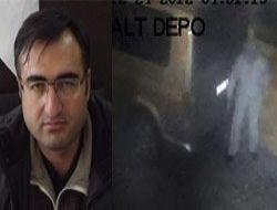 Ankara'da 'yok artık' dedirten olay