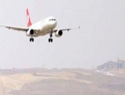 Kaçak doping X-Ray'e takıldı