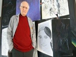 Güzel sanatlara güzel yarışma