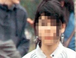 Ankara Sincan'da kan donduran tecavüz!