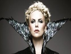 Edebiyattan beyazperdeye