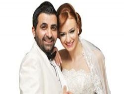 Kuğulu Galeri'de yeni sergi