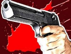 Ankara'da ŞOK cinayet!