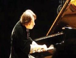 Say Başkent'i büyüledi