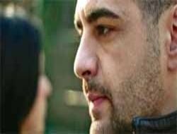 Kanpolat ödülü Onur Bilge'nin