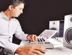 Başkentte aşure konserleri başlıyor