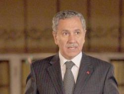 İsrail ,Türkiye'den özür dileyecek