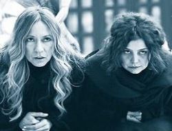 Sanat Kurumu Tiyatro Ödülleri