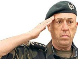 'Silah sesi duydun tamam mı?'