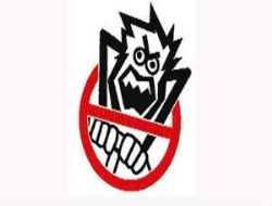 Ankara'da trafik kazası