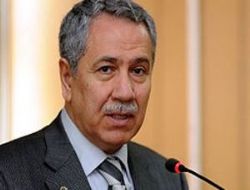 Bu şartlarda AK Parti yine iktidar olacak