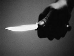 Akla zarar kavgada 1 ölü