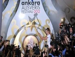 Yerli üretici de ‘festival' yapacak