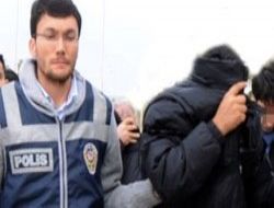 ‘Nitelikli cinsel istismar' iddiası