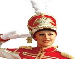 Kızılordu Ankara'yı coşturacak